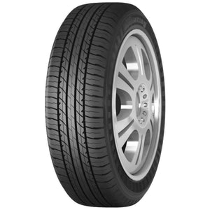 MILEKING MK 668 215/55 R16 93V