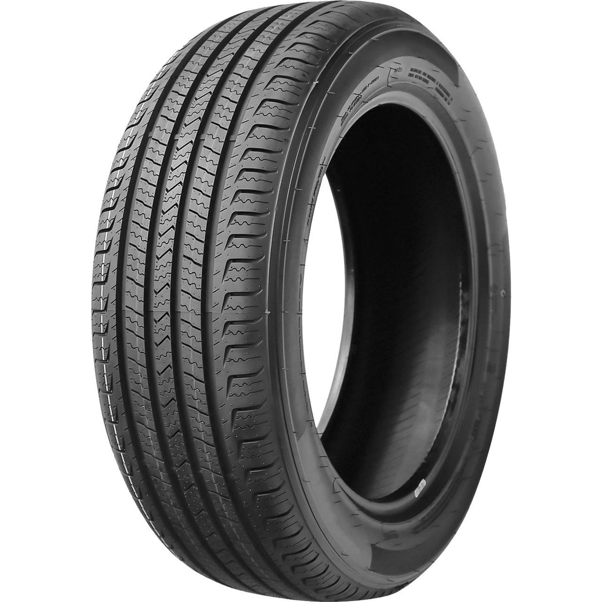 MILEKING MK 837 225/70 R16 103T
