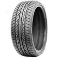 MILEKING MK 921 XL 235/30 R22 90W