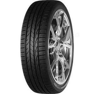 MILEKING MK 937 XL 225/55 R18 102V