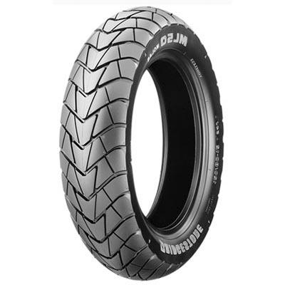 BRIDGESTONE MOLAS ML 50 130/60 R13 53L