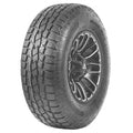 SUNFULL MONT PRO AT786 275/65 R18 116T
