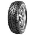 SUNFULL MONT PRO AT 782 XL 235/75 R15 109S