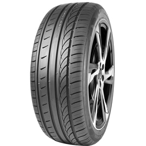 SUNFULL MONT PRO HP881 XL 235/45 R19 99W