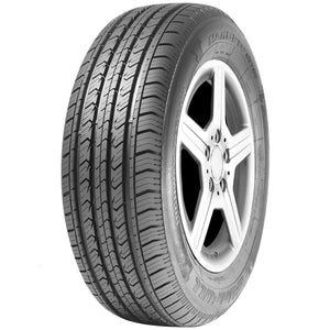 SUNFULL Mont Pro HT 782 265/65 R17 112H