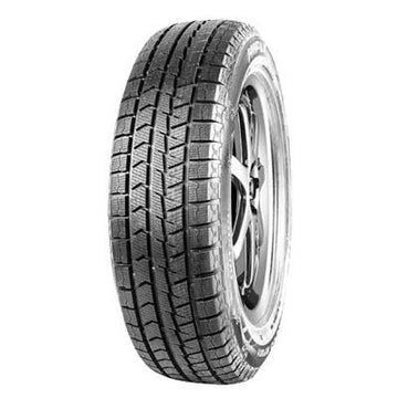 SUNFULL MONT PRO WP882 225/55 R19 99H