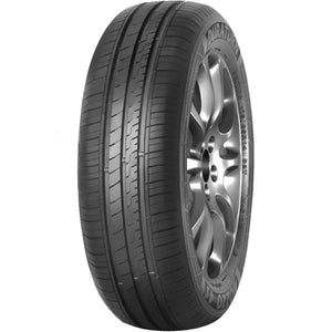DURATURN MOZZO S MOZZO 4S 165/50 R15 72V
