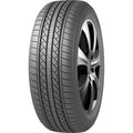 DURATURN MOZZO TOURING 225/65 R17 102H