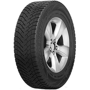 DURATURN MOZZO WINTER 215/65 R16 98H