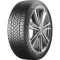MATADOR MP93 NORDICCA 155/70 R13 75T