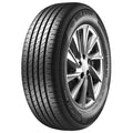 MILEVER MILEVER MP 071 195/65 R15 91H