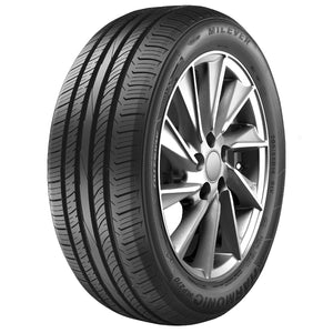 MILEVER MP 270 165/65 R14 79T