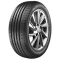 MILEVER MP 270 175/65 R14 82T