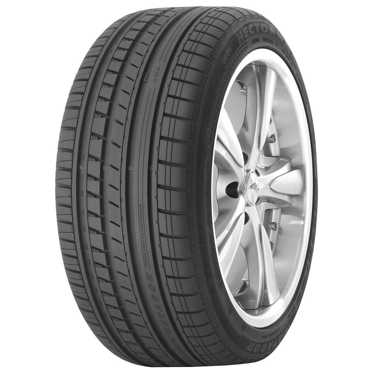 MATADOR MP 46 HECTORRA 2 225/60 R16 98W