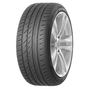 MATADOR MP 47 HECTORRA 3 205/60 R16 92H