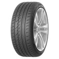 MATADOR MP 47 HECTORRA 3 SUV XL 235/50 R18 101V