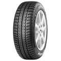 MATADOR MP 61 ADHESSA EVO 175/70 R13 82T