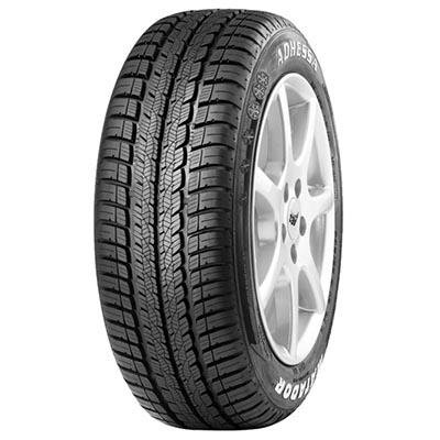 MATADOR MP 61 ADHESSA EVO 175/70 R13 82T