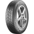 MATADOR MP 62 ALL WEATHER EVO XL 215/55 R16 97V