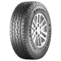 MATADOR MP 72 IZZARDA 4X4 AT2 265/65 R17 112H