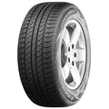 MATADOR MP 82 CONQUERRA 2 4X4 SUV 225/70 R16 103H