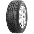 MATADOR MP 85 HECTORRA 4X4 SUV XL 245/65 R17 111H