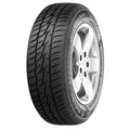 MATADOR MP 92 SIBIR SNOW 185/55 R15 82T