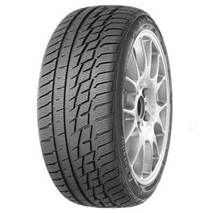 MATADOR MP 92 SIBIR SNOW SUV 205/70 R15 96H