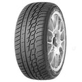 MATADOR MP 92 SIBIR SNOW SUV 215/70 R16 100T