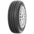 MATADOR MPS 125 VARIANT ALL WEATHER 235/65 R16 121/119N