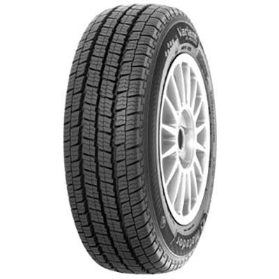 MATADOR MPS 125 VARIANT ALL WEATHER 235/65 R16 121/119N