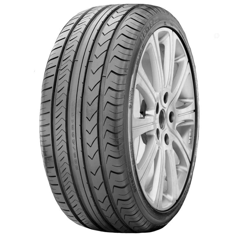 MIRAGE MIRAGE MR182 XL 225/45 R17 94W