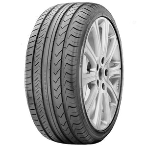 MIRAGE MR182 XL 215/55 R16 97V