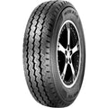 MIRAGE MR 100 195/80 R15 106/104R