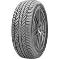 MIRAGE MR 162 205/60 R16 92V