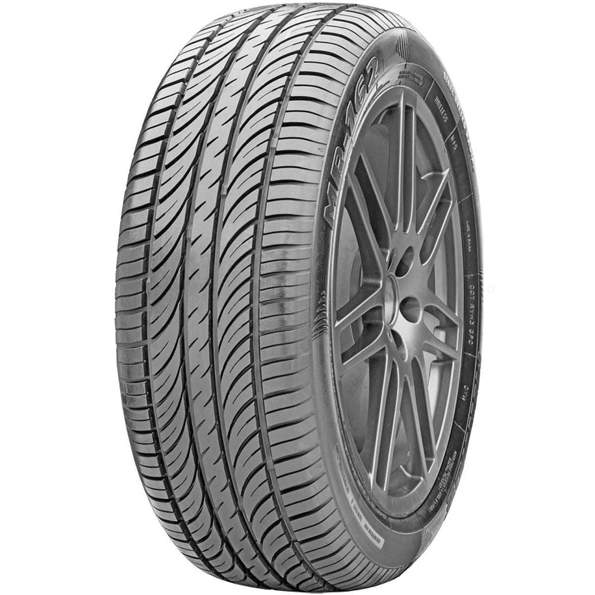 MIRAGE MR 162 205/70 R14 95H