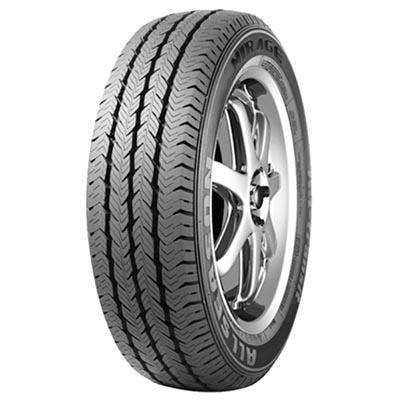 MIRAGE MR 700 AS 195/70 R15 104/102R