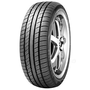 MIRAGE MR 762 AS XL 235/45 R18 98V