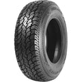MIRAGE MR AT172 255/70 R16 111T