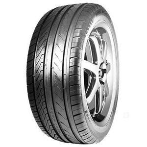 MIRAGE MR HP172 XL 275/45 R20 110V