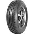 MIRAGE MIRAGE MR HT172 225/65 R17 102H