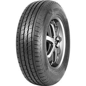 MIRAGE MR HT172 XL 245/65 R17 111H