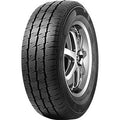 MIRAGE MR W300 215/70 R15 109/107R