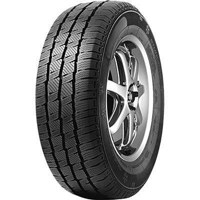 MIRAGE MR W300 195/60 R16 99/97T