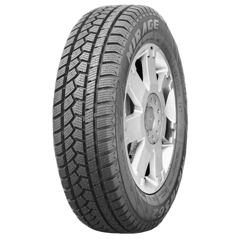 MIRAGE MR W562 XL 185/55 R15 86H