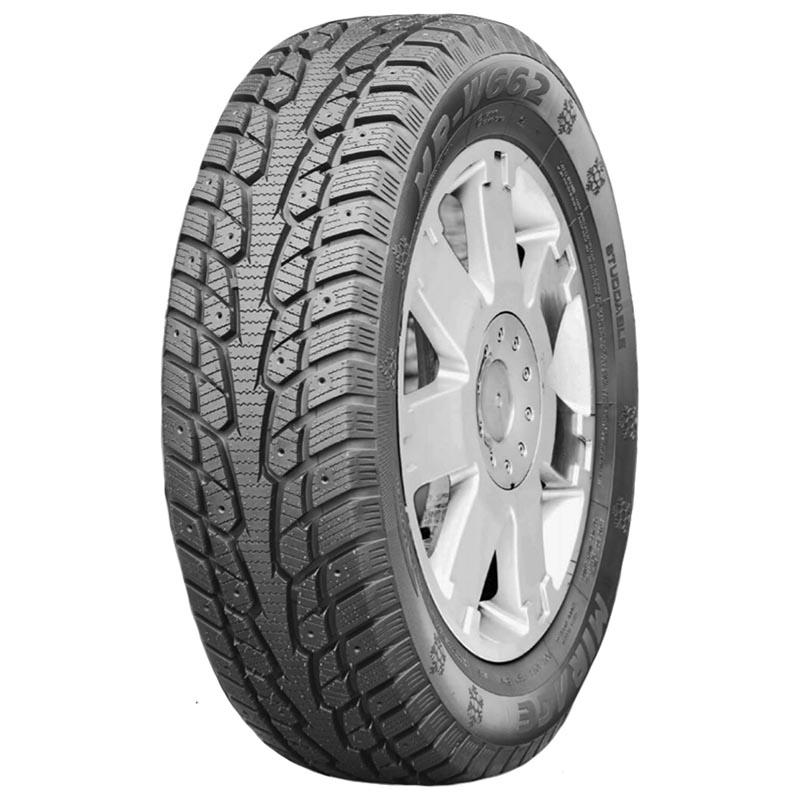 MIRAGE MR W662 215/70 R16 100T