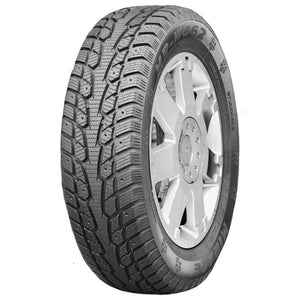MIRAGE MR W662 235/60 R17 102H