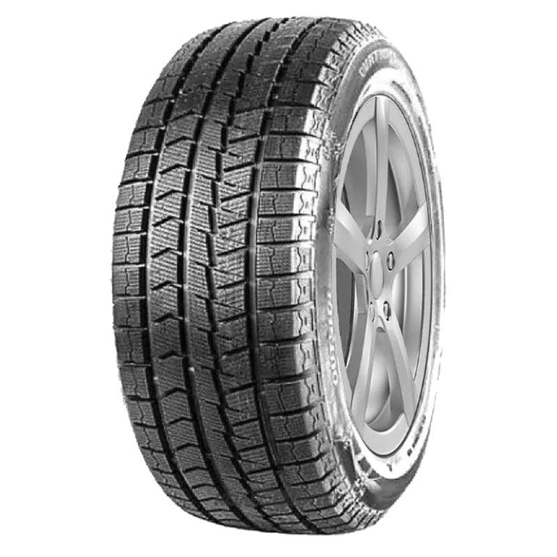 MIRAGE MR WP272 225/55 R19 99H