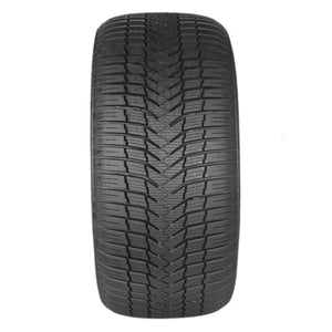 MASSIMO MASSIMO MSA 11 XL 205/50 R17 93W