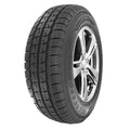 MASSIMO MSA 13 195/75 R16 107/105T